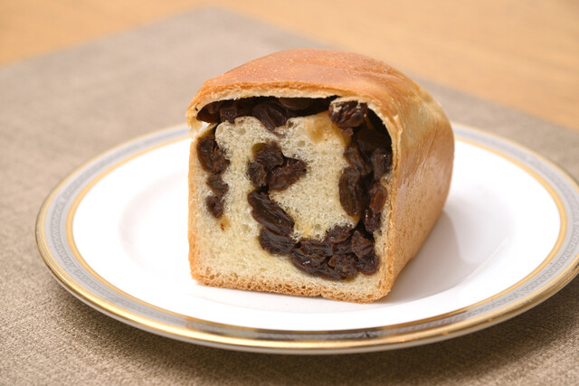 Coffee & Budopan no Mise Maizuru