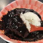 名古屋焼肉きらく - 