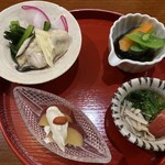 食楽 太太太 - 