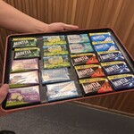 名古屋焼肉きらく - 