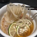 名古屋焼肉きらく - 