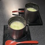 名古屋焼肉きらく - 