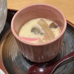 旬魚旬彩うおまん - 