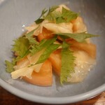 やきとり 大吉 - 料理写真: