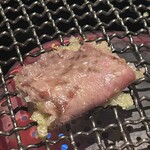 名古屋焼肉きらく - 