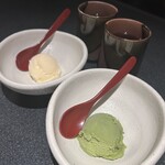 名古屋焼肉きらく - 