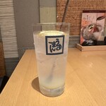 旬魚旬彩うおまん - 