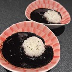 名古屋焼肉きらく - 