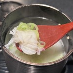 名古屋焼肉きらく - 