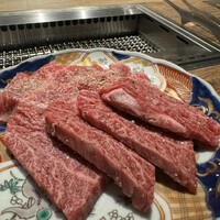和牛料理 一石三鳥 - 