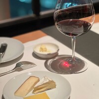 Benoit Alain Ducasse -  Benoit Alain Ducasse -