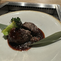 和牛料理 一石三鳥 - 