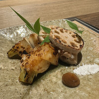 和牛料理 一石三鳥 - 