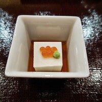 天麩羅 四季彩 村松 - 