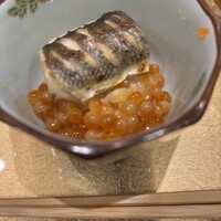 寿司赤酢・望月 - 