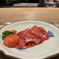 和牛料理 一石三鳥 - 