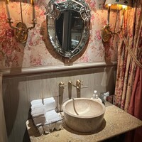 Benoit Alain Ducasse -  Benoit Alain Ducasse -