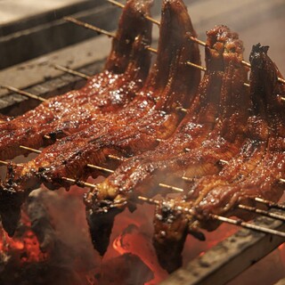 うなぎのしろむら_1