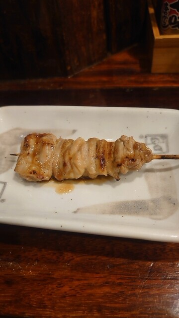 だいきち Onitsuka Tiger - 【美品】 Onitsuka Tiger / オニツカタイガー