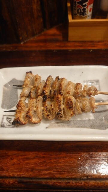 だいきち Onitsuka Tiger - 【美品】 Onitsuka Tiger / オニツカタイガー