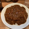 カレーハウス キラリ