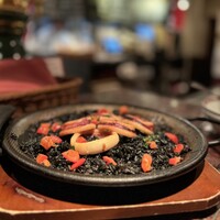 白金Baru - 