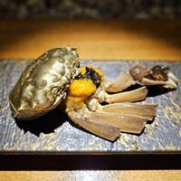 隼 - 