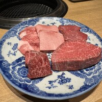 焼肉すどう 春吉 - 