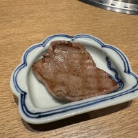 焼肉すどう 春吉 - 