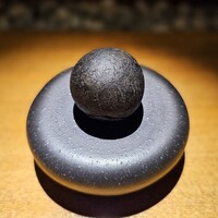 隼 - 