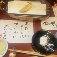 味 神田川 - 