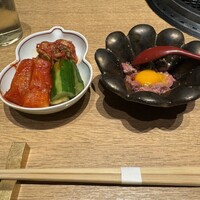 焼肉すどう 春吉 - 