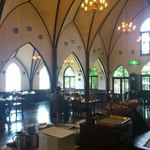 レストランテ 風 - 