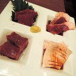  2014.5ハツ尽くし