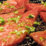  2014.5上カルビタレ