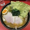 らーめん 谷瀬家