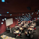 カフェ アンリ・ファーブル - 