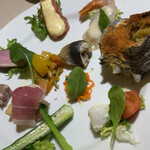 cucinetta girasole - 