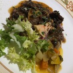 cucinetta girasole - 