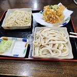 桶川市べに花ふるさと館 - 