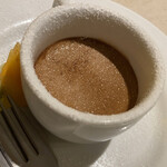 cucinetta girasole - 