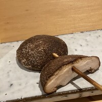 焼鳥 ひら野 - 