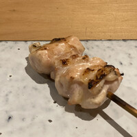焼鳥 ひら野 - 