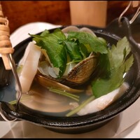 おやじ最後の握り 心斎橋店 - 