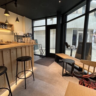 NIVI SPECIALTY COFFEE_2