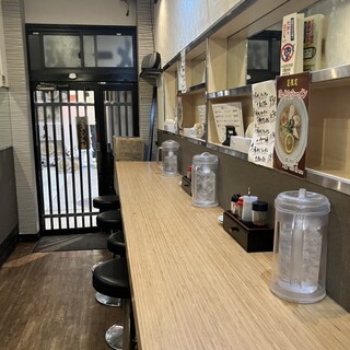 無双ラーメン_2