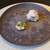 Les mailles - 料理写真: