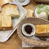 コメダ珈琲店 和歌山大谷店