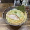 貝ガラ屋  町田
