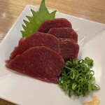 あじさい食堂 - 